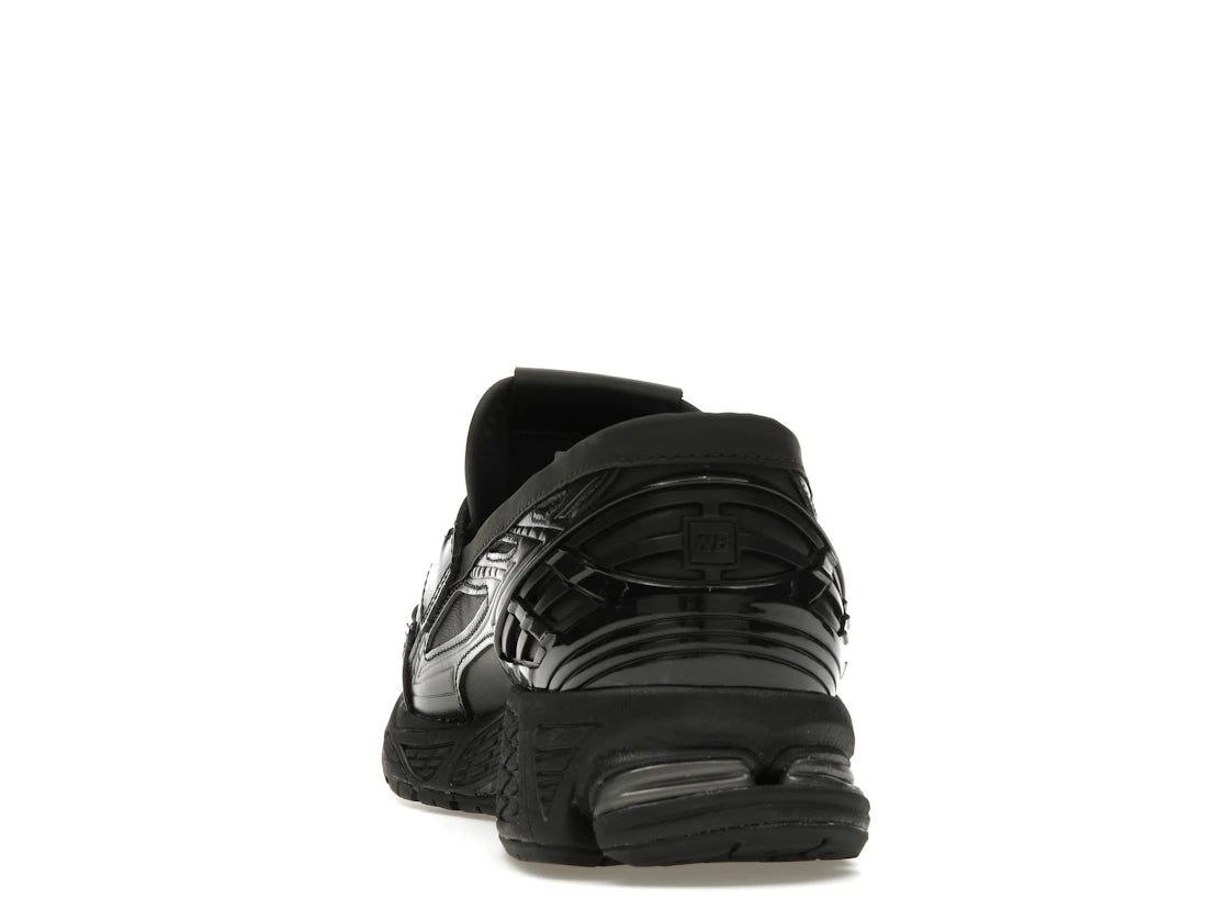 New Balance 1906L Junya Watanabe MAN Black