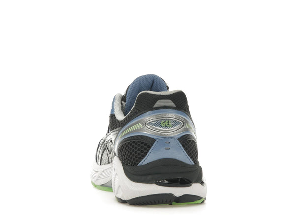 ASICS GT-2160 Blue Harmony Glacier