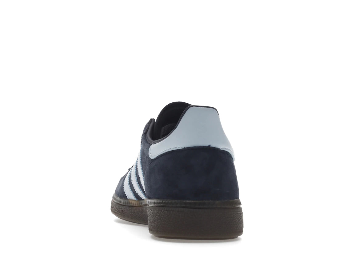 adidas Handball Spezial Navy Gum