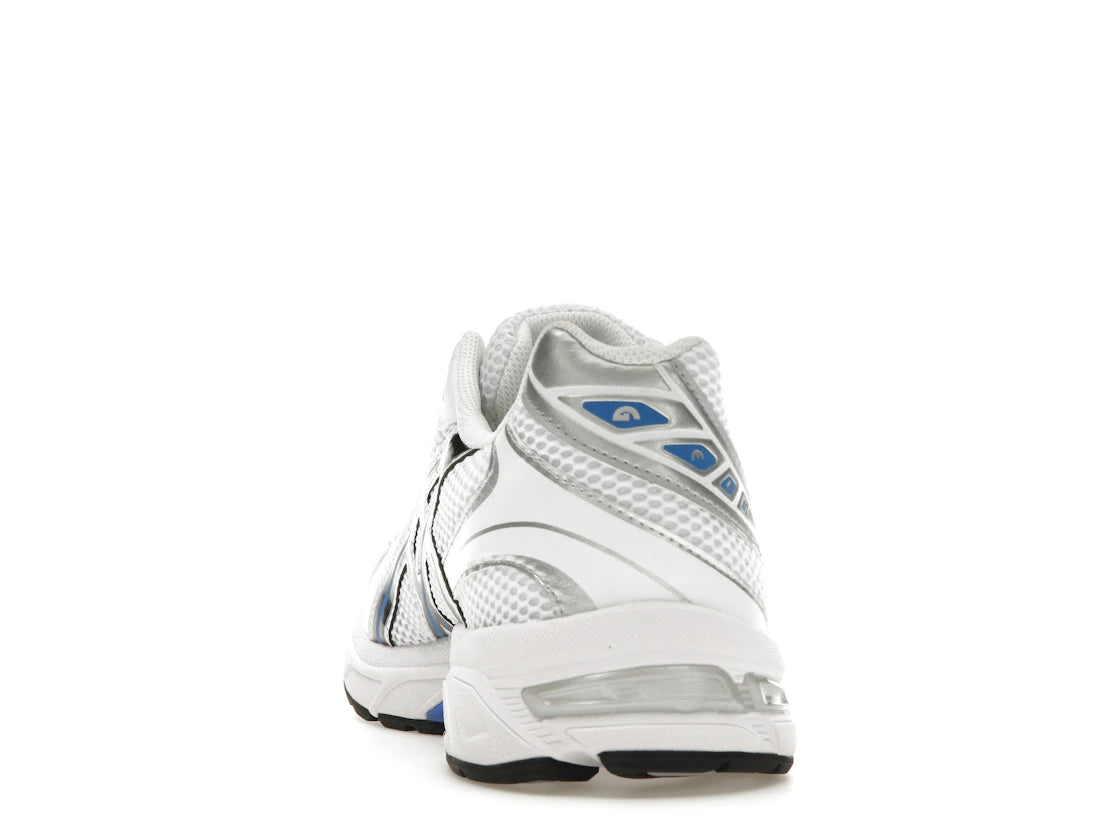 ASICS Gel-1130 Tuna Blue