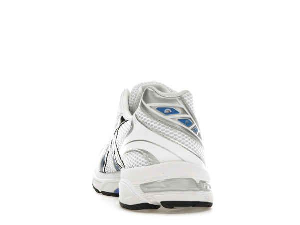 ASICS Gel-1130 Tuna Blue