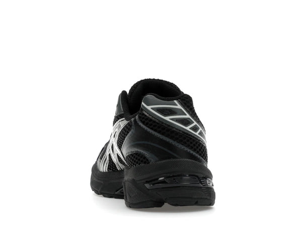 ASICS Gel-1130 Black Glacier Grey