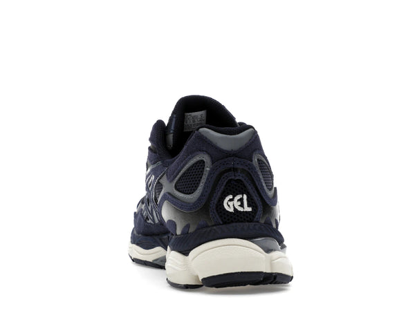 ASICS Gel-NYC Midnight Midnight