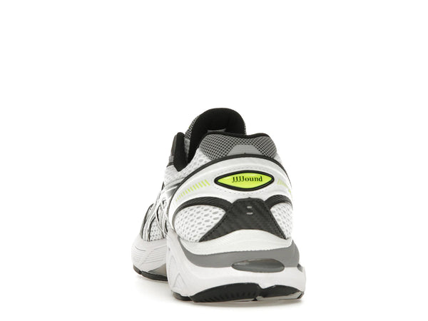ASICS GT-2160 JJJJound White