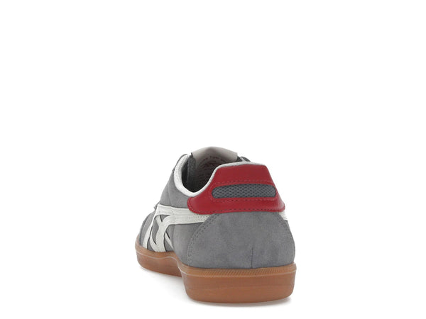 Onitsuka Tiger Tokuten Grey White