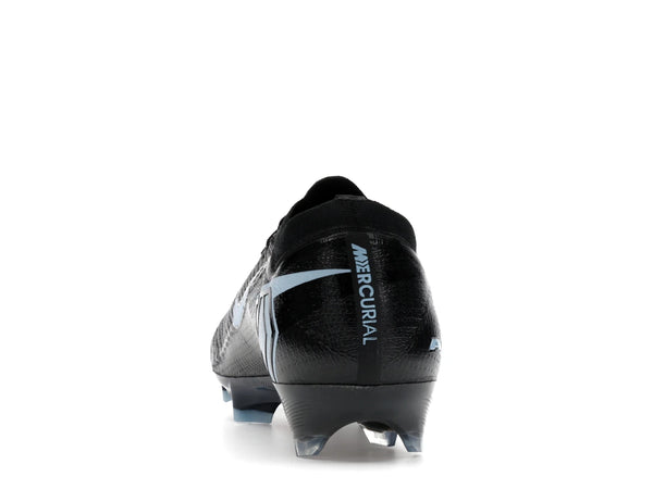 Nike Mercurial Vapor 16 Elite FG Shadow Pack