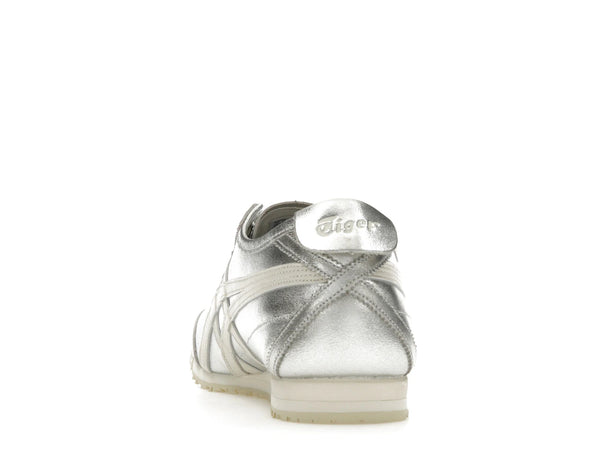 Onitsuka Tiger Mexico 66 SD Pure Silver Cream