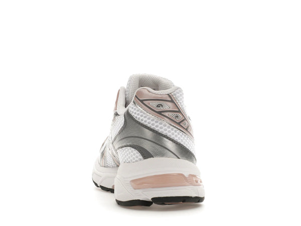 ASICS Gel-1130 White Neutral Pink (Women's)