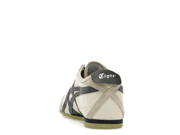 Onitsuka Tiger Mexico 66 Birch Peacoat