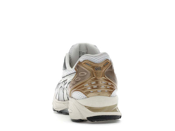 ASICS GEL-Kayano 14 Olympic Medals