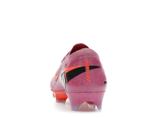 Nike Mercurial Vapor 16 Elite FG Scary Good Pack