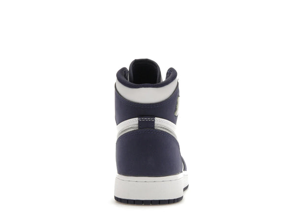 Jordan 1 Retro High CO Japan Midnight Navy (GS)