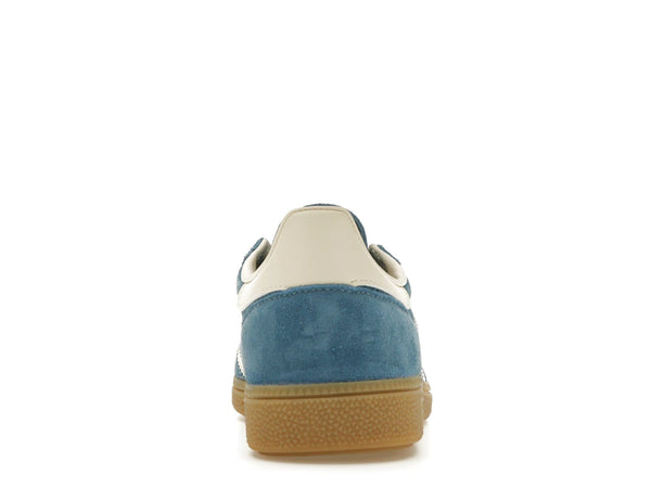 adidas Handball Spezial Core Blue Cream White Gum