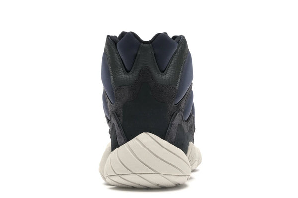 adidas Yeezy 500 High Slate