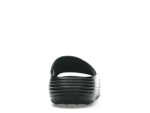 Nike ReactX Rejuven8 Slide Black