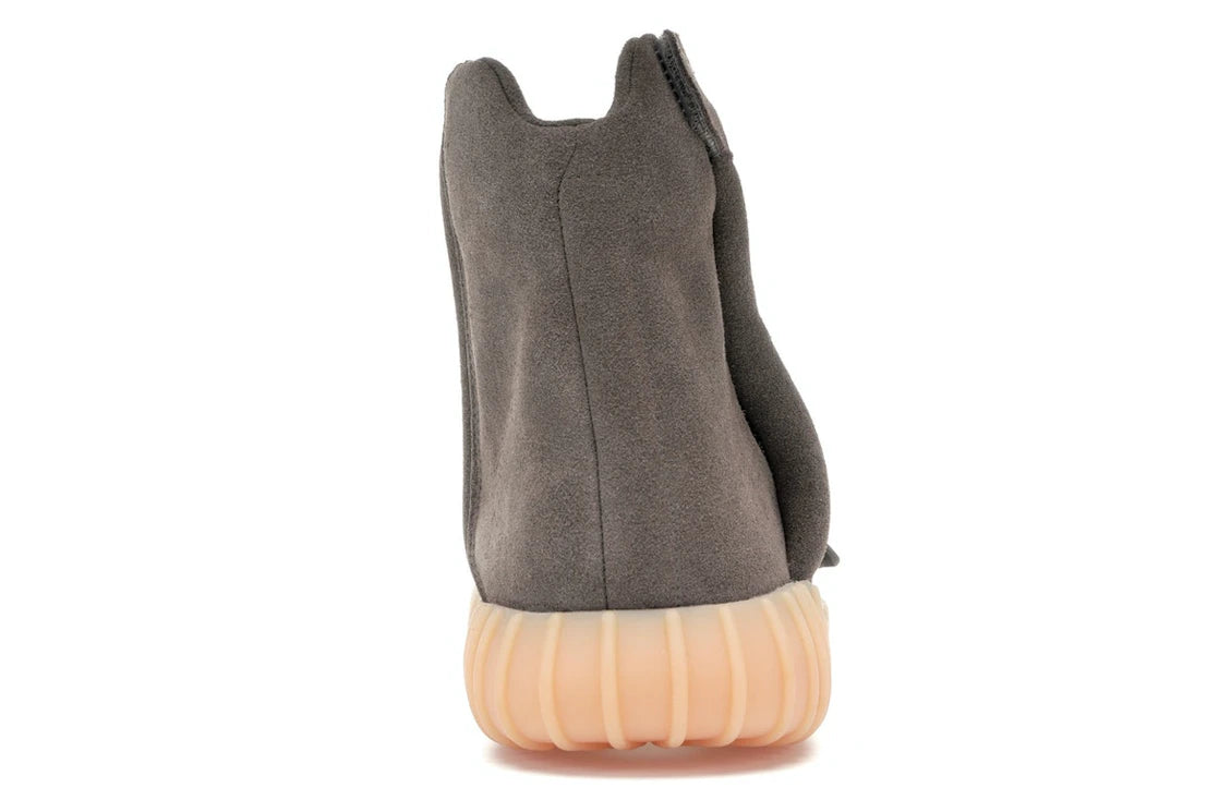 adidas Yeezy Boost 750 Chocolate
