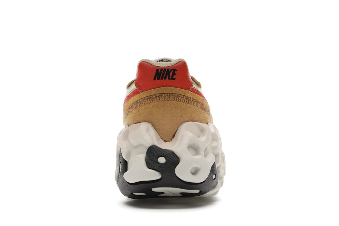 Nike Overbreak SP Mars Yard