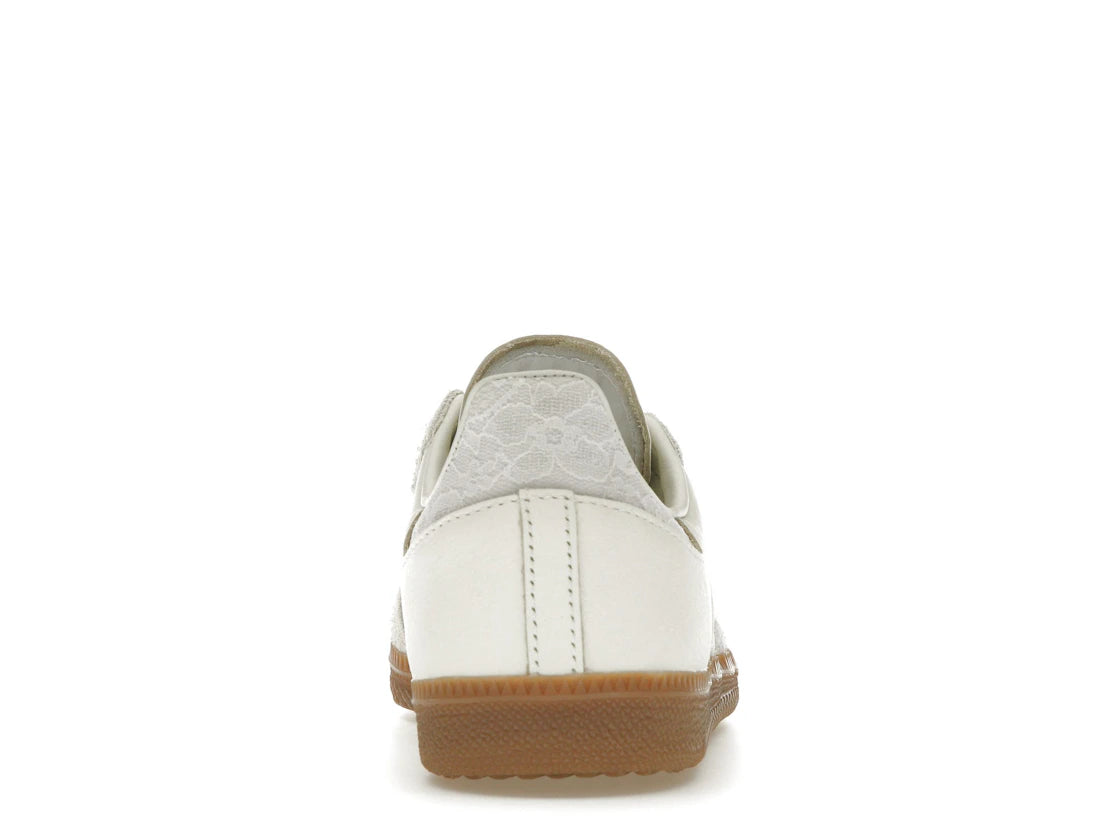 adidas Samba OG NAKED Copenhagen Lace