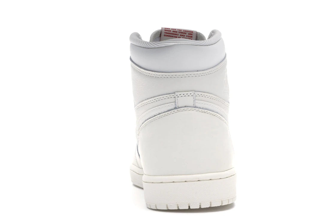Jordan 1 Retro High OG Sail