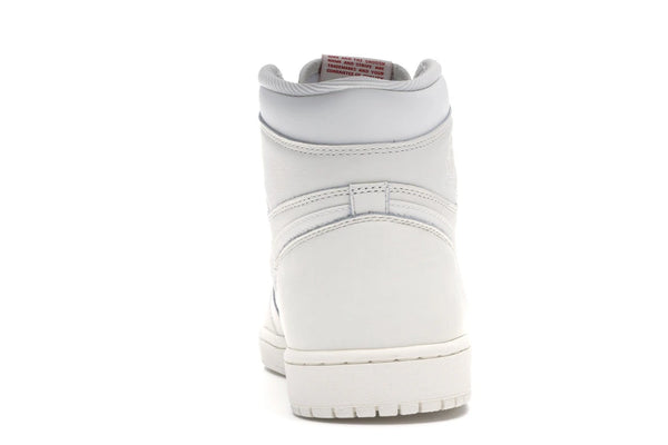 Jordan 1 Retro High OG Sail