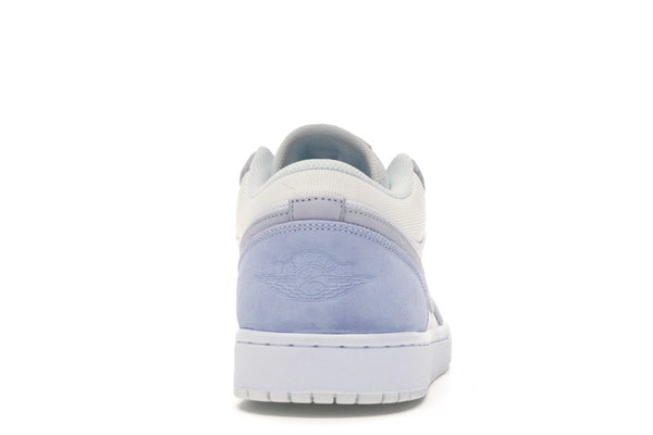 Jordan 1 Low Paris