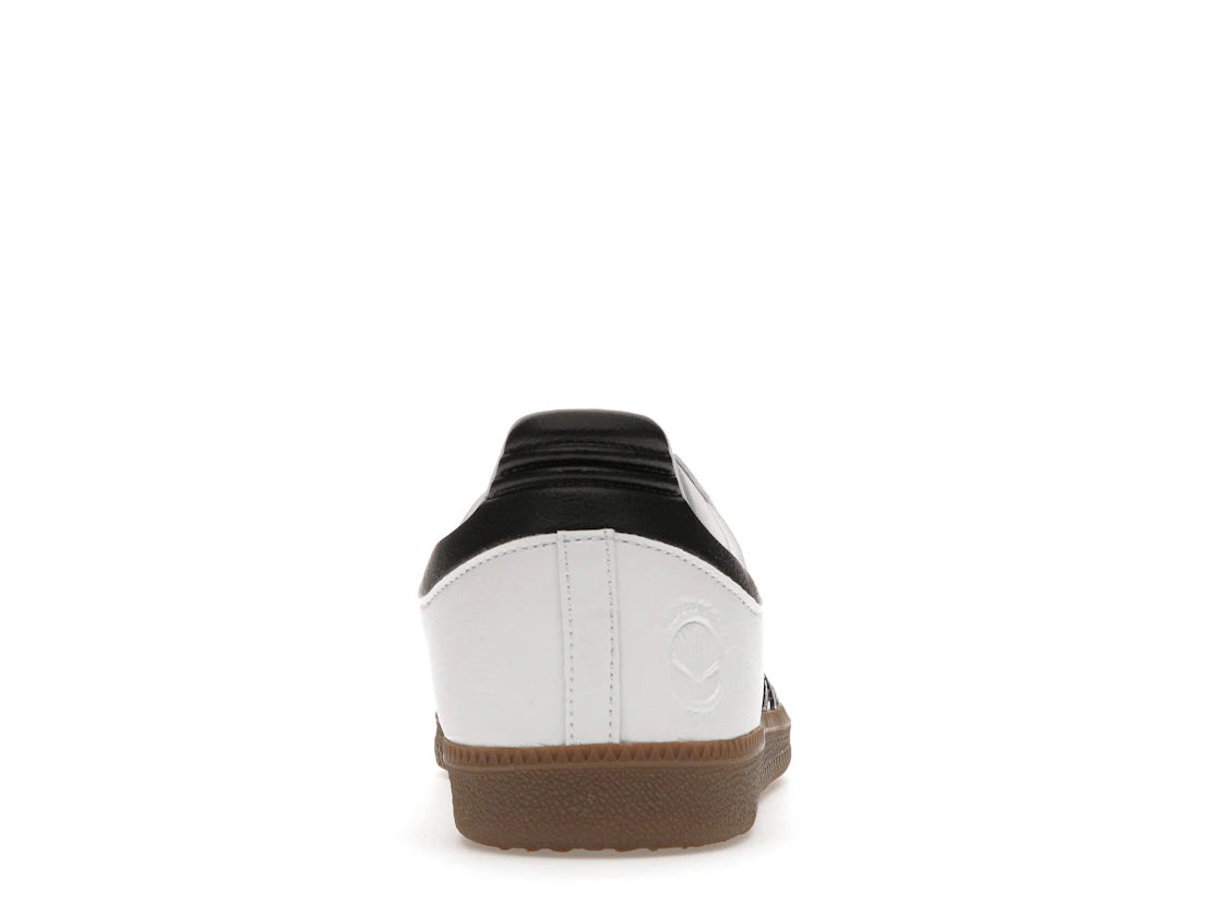 adidas Samba Vegan