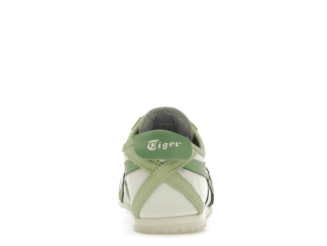 Onitsuka Tiger Mexico 66 Airy Green