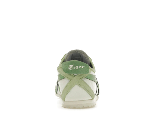 Onitsuka Tiger Mexico 66 Airy Green