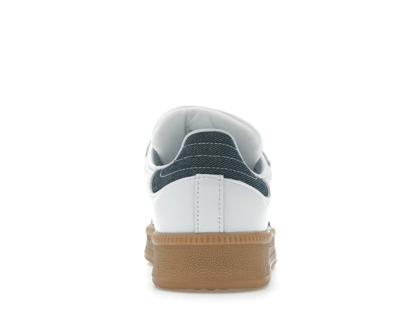 adidas Samba XLG Denim