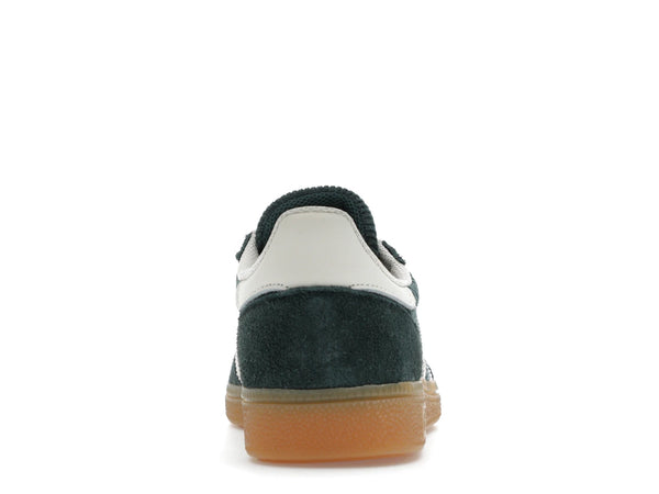 adidas Handball Spezial Mineral Green (Women's)