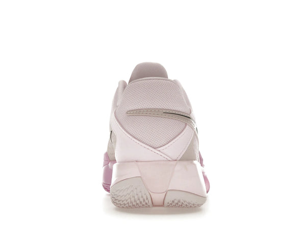 Nike GT Cut Cross Think Pink