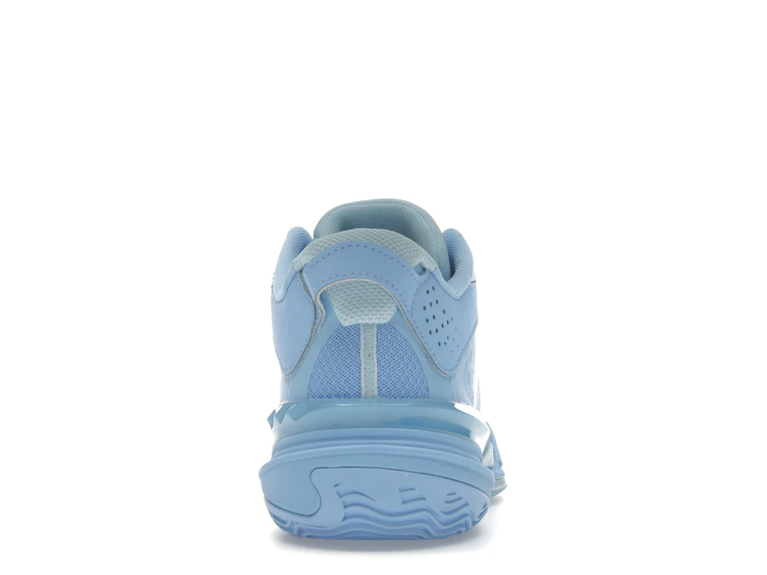 New Balance BB Hesi Low v2 Electric Sky