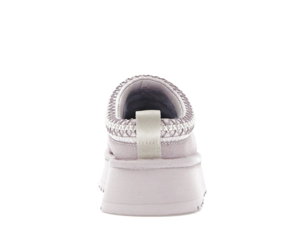 UGG Tazz Slipper Bay Fog (Women's)