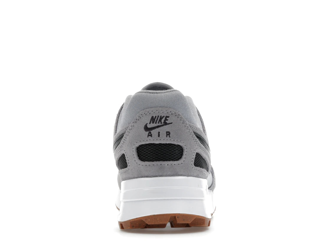Nike Air Pegasus '89 Golf Wolf Grey White Gum Medium Brown Anthracite