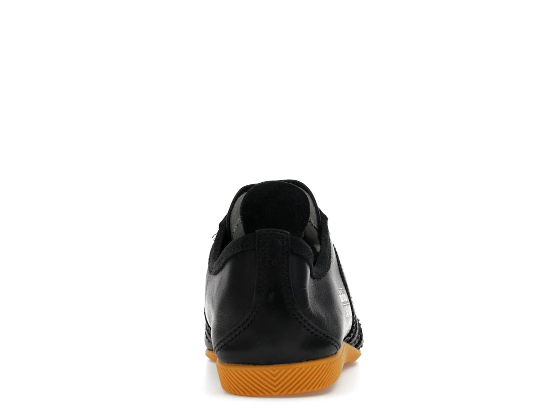 adidas Japan Core Black