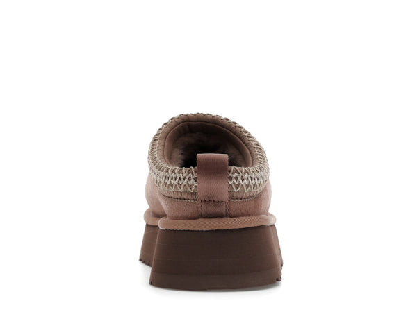UGG Tazz II Slipper Rocky Oak (Women's)