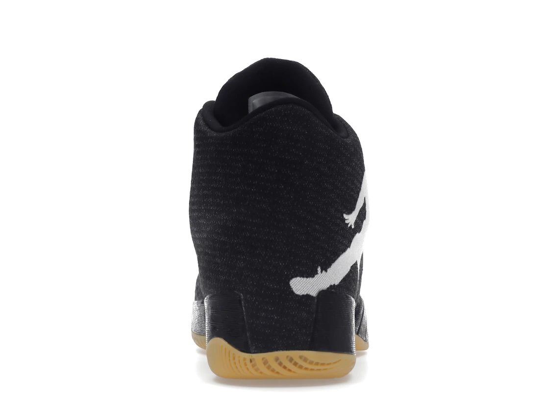 Jordan XX9 Quai 54
