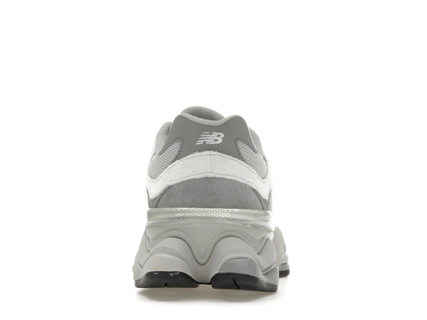 New Balance 9060 Concrete