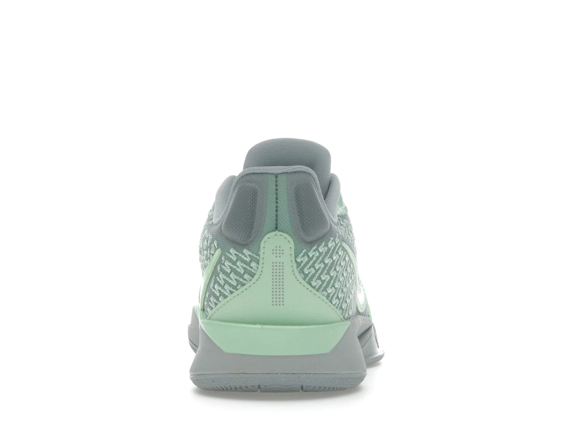 Nike Sabrina 2 The Bridge (Damen)