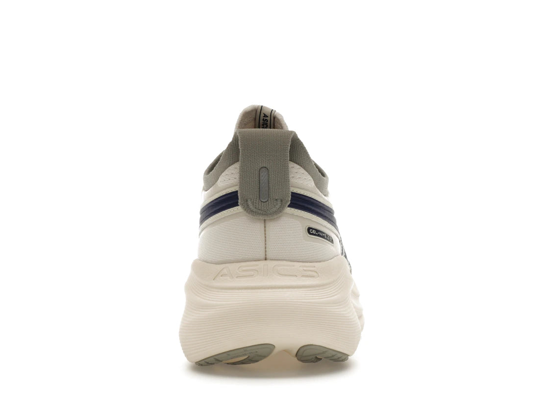 ASICS Gel-Nimbus 27 ASICS Track Club (Women's)