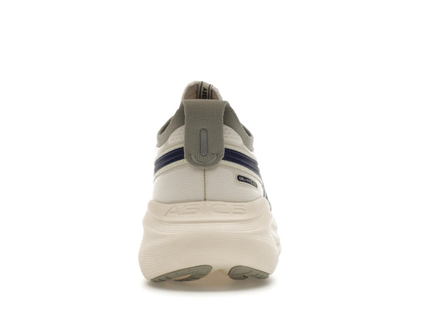 ASICS Gel-Nimbus 27 ASICS Track Club (Women's)