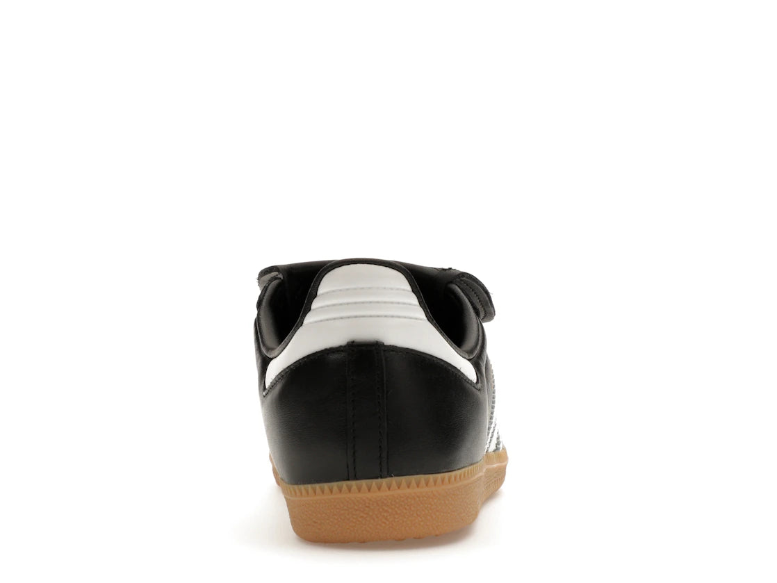 adidas Samba LT Black White (Women's)