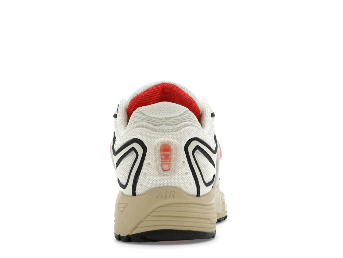 Nike Air Pegasus Wave Coconut Milk