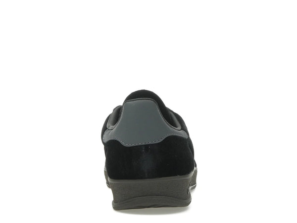 adidas Gazelle Indoor Black Velvet (Women's)