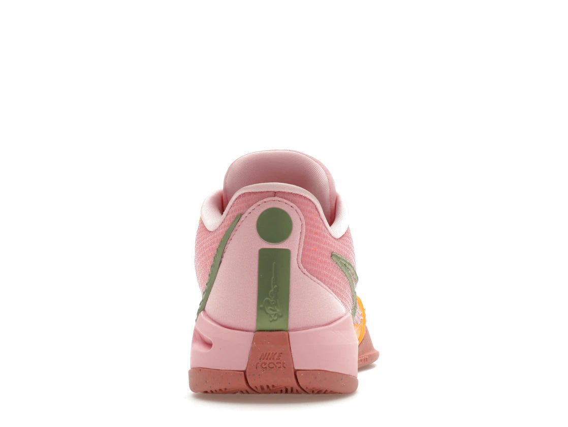Nike Sabrina 1 Rooted (Women's)
