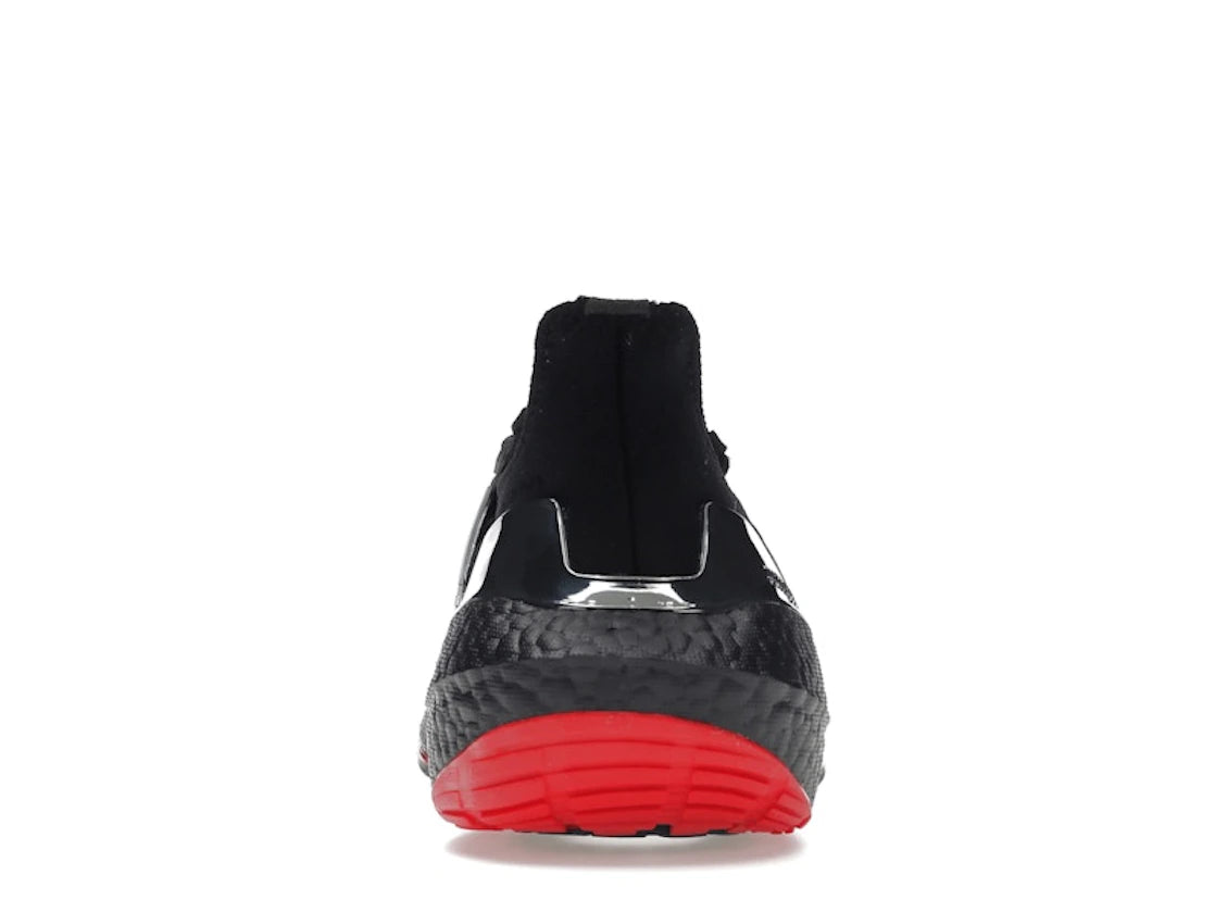 adidas Ultra Boost 21 424 Arsenal