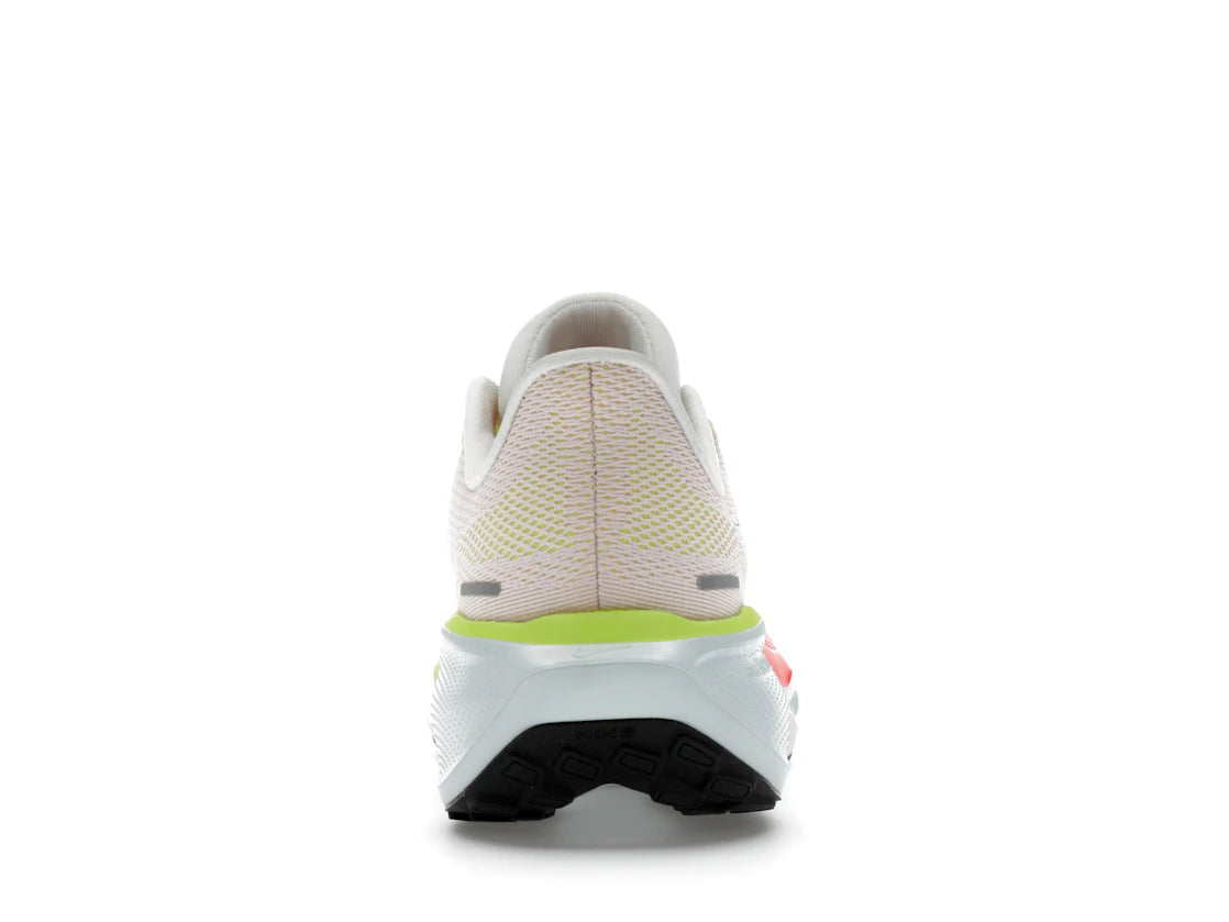 Nike Air Zoom Pegasus 41 Summit White Bright Crimson (Women's)