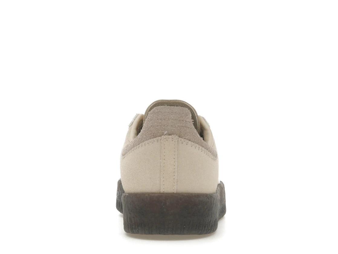adidas Sambae Linen (Women's)