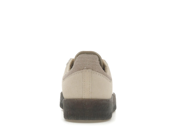 adidas Sambae Linen (Women's)