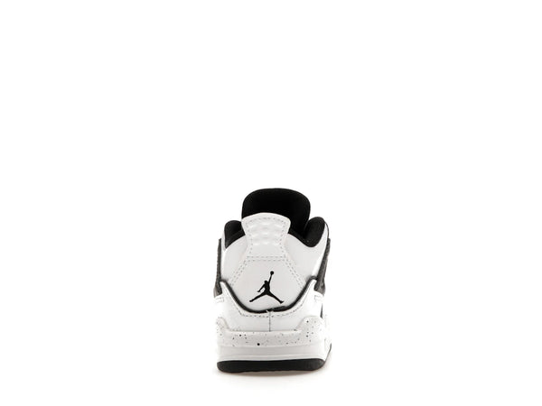 Jordan 4 Retro SE DIY (TD)